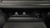 Audi A6 Allroad 2.0 40TDI S Tronic Quattro Ult - náhled 24