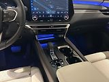 Lexus RX 450h+ 2.5 PHEV LUXURY - náhled 10