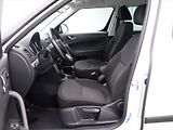 Škoda Yeti 1,4 TSI 92 kW Ambition Outdoor - náhled 10