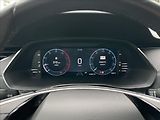 Škoda Octavia 2,0 TDI Style LED - náhled 9