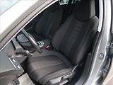 Peugeot 308 2,0 BHDi,110kW,NovéČR,DPH - náhled 10