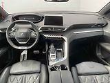 Peugeot 3008 (2017) 1.2 PT, GT Line, AT, LED - náhled 8