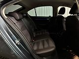 Škoda Octavia 2.0TDI 135kW 4x4 DSG L&K - náhled 37