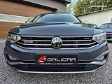 Volkswagen Passat Variant (2021) 2.0TDI 147kW ALLTRACK DSG 4X4 - náhled 16