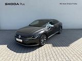 Volkswagen Arteon (2018) ELEG 2,0 BI-TDI SCR 4MOT DPF 7 - náhled 1