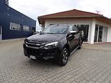 Isuzu D-Max (2026) LSE 2.2L 163K 4x4 8st. A/T - náhled 2