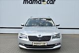 Škoda Superb 2.0 TDI 140kW 4x4 L&K DSG ČR - náhled 1