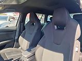 Škoda Octavia 2,0TDI 85KW SPORTLINE KAMERA  - náhled 20