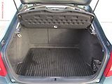 Škoda Octavia (2005) 1.9 TDi, ČR, Ambition - náhled 7