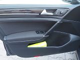 Volkswagen Golf Variant (2017) 1.4 TGI 81 kW, CNG - náhled 9