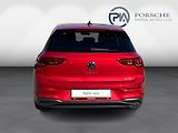 Volkswagen Golf People 1,5TSI 110 kW 7DSG mHEV - náhled 7