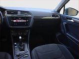 Volkswagen Tiguan (2020) 2.0 TSI - náhled 8
