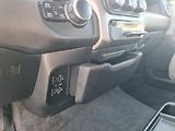 Dodge RAM 1500 (2022) 5.7 HEMI 4x4 BIGHORN LPG - náhled 42