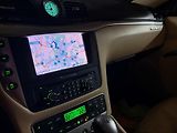 Maserati Granturismo (2012) S 4.7 V8 1. MAJITEL 33.222 km! - náhled 39