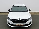 Škoda Superb (2026) Combi Sportline 2.0 TDI 142 kW - náhled 7