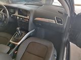 Audi A4 Allroad (2012) 2,0TDI,LED,ALU,TAŽNÝ,MAN,4X4 - náhled 15