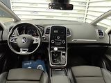 Renault Grand Scénic 1.3 TCe 117 KW, ČR - náhled 10