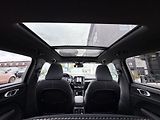 Volvo XC40 B4 FWD // ULTRA // REZERVACE - náhled 15
