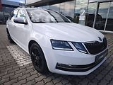 Škoda Octavia 2017 ČR 1.6 TDI 85kW STYLE - náhled 1