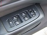Volvo V60 (2019) 2.0 D4 4x4, Cross Country - náhled 11