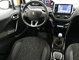 Peugeot 2008 (2019) 1.2 PureTech, Tempomat - náhled 7