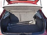 Renault Laguna (2000) 1.6i, 2.maj, AC - náhled 7