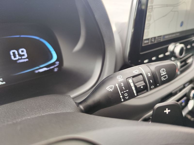 Hyundai i30 1.0 T-GDI/74kW Smart CLIMATE D - fotka 25 z 29