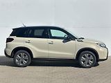 Suzuki Vitara 1,4 BoosterJet Premium AllGrip - náhled 8