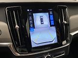 Volvo V90 CC B5 AWD ULTIMATE REZERVACE - náhled 67