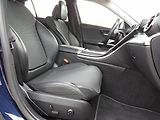 Mercedes-Benz Třídy C 220d A/T 9°LED Virtual Tažné - náhled 25