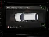 Škoda Superb (2013) 1.6 TDi, Navi, bixen, kůže - náhled 26