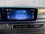 Mercedes-Benz Třídy V (2025) 300 d 4MATIC - náhled 16