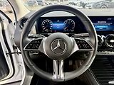 Mercedes-Benz GLA (2025) 220 4MATIC - náhled 24
