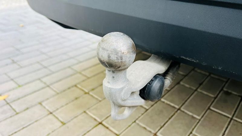 Škoda Kodiaq (2024) 2.0 TDI 142kW 4x4 DSG Exclusiv - fotka 18 z 64