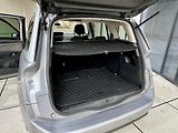 Citroën Grand C4 SpaceTourer (2019) Business Aut 1.MAJITEL - náhled 10