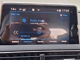 Peugeot 3008 (2020) 1.5HDi, AC, tempo, kamera - náhled 15