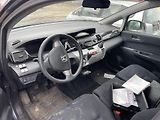 Honda FR-V (2005) 1.7 92Kw NÁHRADNÍ DÍLY - náhled 7