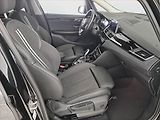 BMW Řada 2 (2019) 218i Gran Tourer, Automat - náhled 9