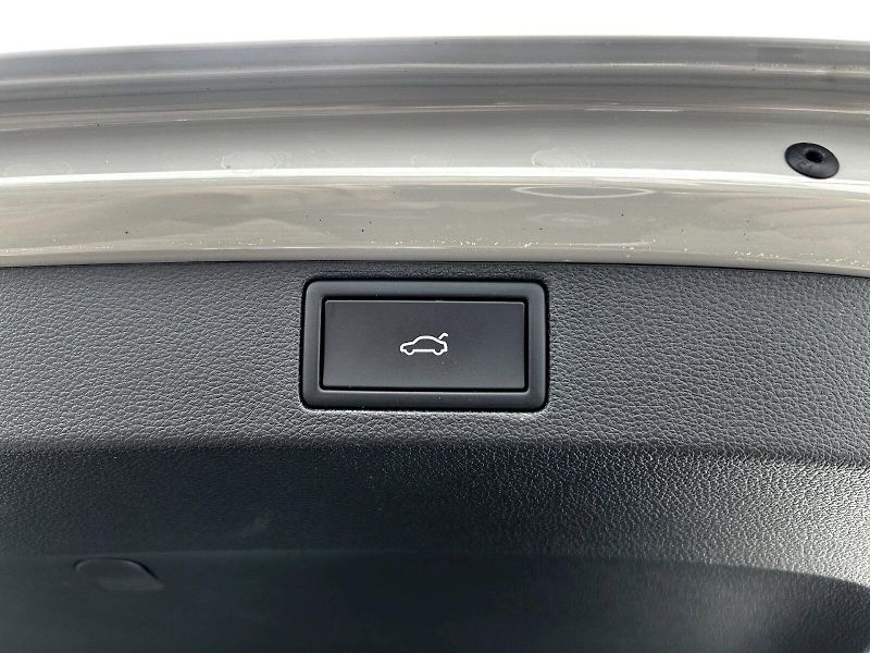 Škoda Scala (2025) 1.5 TSI 110kW DSG Monte Carlo - fotka 29 z 35