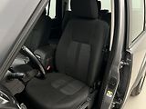 Land Rover Discovery 2.7 TDV6 S AWD AUT CZ - náhled 16