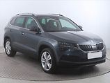 Škoda Karoq (2019) 2.0 TDI - náhled 1