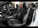 BMW Ostatní i xDrive Cabrio HarmanKardon/3 - náhled 8