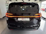 Chrysler Pacifica AWD Touring-L S-Appearance - náhled 8