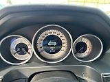 Mercedes-Benz Třídy E (2016) 220Cdi Avantgarde 9G-Tronic - náhled 18
