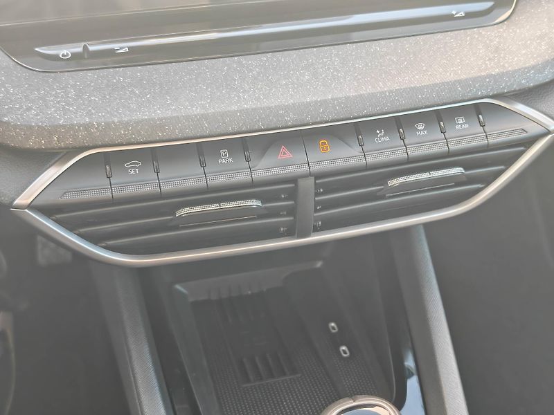 Škoda Octavia Top Selection 6MP 1,5TSI - fotka 19 z 26
