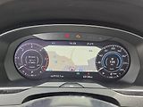 Volkswagen Arteon (2018) 2.0 BiTDI DSG 4M 176kW R-Line - náhled 20