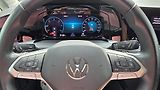 Volkswagen Golf (2024) 2.0 TDI 110kW DSG7 Style TZ - náhled 21