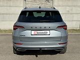 Škoda Karoq 1.5TSi DSG 150PS Sportline Mat - náhled 4