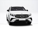 Mercedes-Benz GLC (2025) 200 d 4MATIC kupé - náhled 1