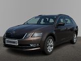 Škoda Octavia DSG Style - náhled 1